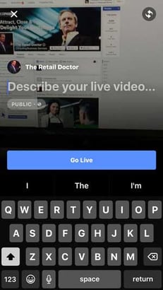go-live-fb.jpg