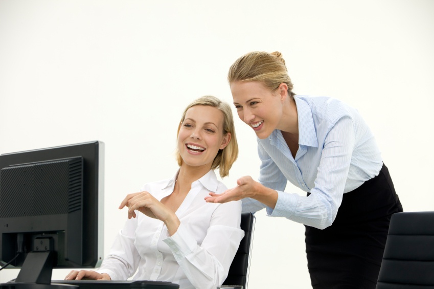 online retail sales training online retail sales training