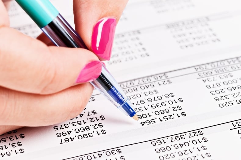 how to raise prices in your retail store