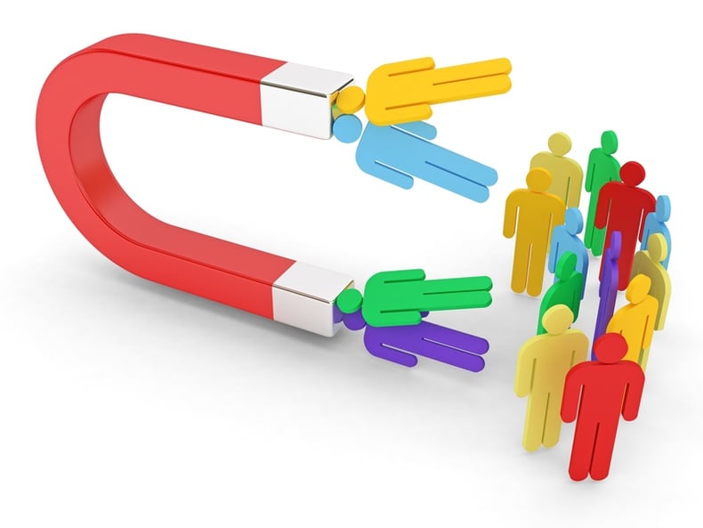 How To Attract More Customers To Your Retail Store In 8 ...