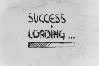 iStock_70238067_SMALL-loading-success-min