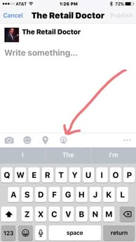 record-icon-fb.jpg