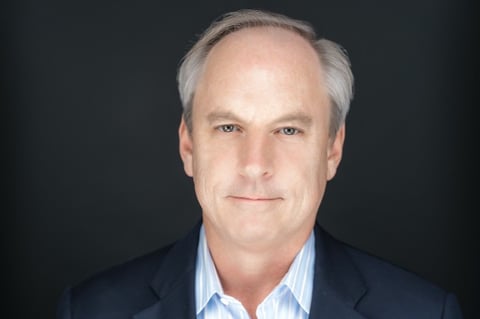 Bob Phibbs Headshot 2019