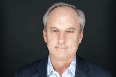 Bob Phibbs Headshot 2019
