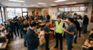 Burger King's Your Way Champion Won't Fix a Franchise Training Problem