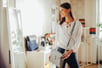 Most Product Purchases Aren’t Impulsive, So Why Sell Them That Way?