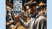Is Your Store Network Ready for Modern Retail? What 600 Global Stores Learned