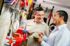 A Learning Manager is Key to Running Your Online Retail Sales Training
