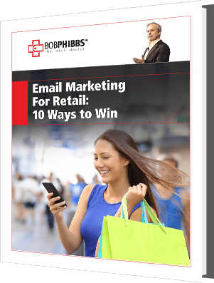 Email-Marketing-For-Retail--10-Ways-to-Win-cover