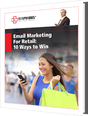 Email-Marketing-For-Retail--10-Ways-to-Win-cover