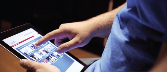 online retail sales training online retail sales training