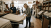 Does Retail Sales Training Work?
