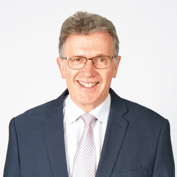 Greg