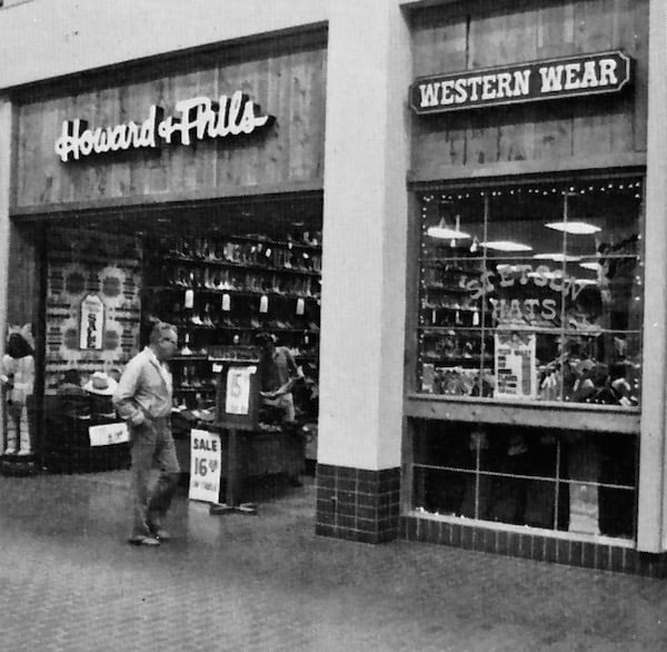 H&P SantaMonica_1983-2021