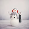 Greeting a Customer: Do You Say Merry Christmas in Your Retail Store?