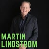 Martin Lindstrom: Branding, Tribes and the Dissolution of Empathy