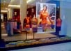 How To Visual Merchandise And Create Killer Retail Display Windows