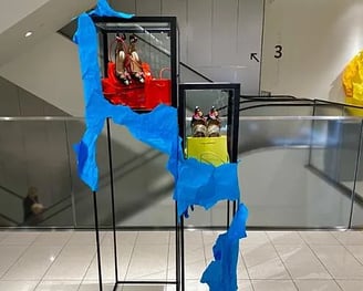 retail merchandising trends