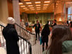 Store Design Secrets: What Makes the Hermès Flagship Work