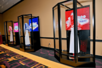 How Do You Design a Store Window With No Budget?