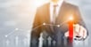 How To Increase Units Per Transaction