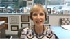 SalesRX Customer Success Story: Jackie Hirschhaut of ICFA