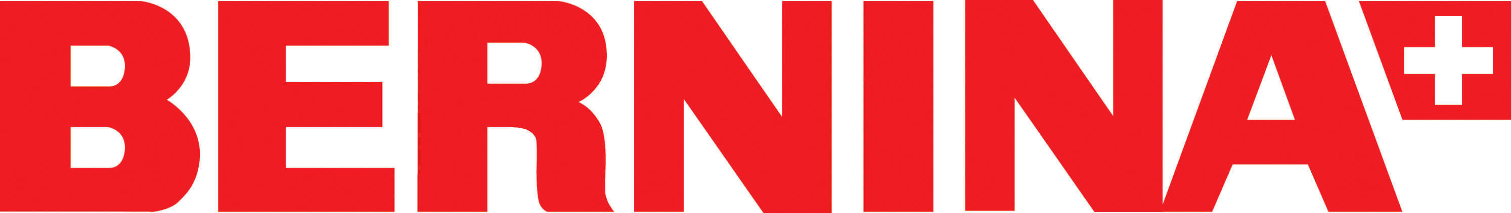 bernina_logo