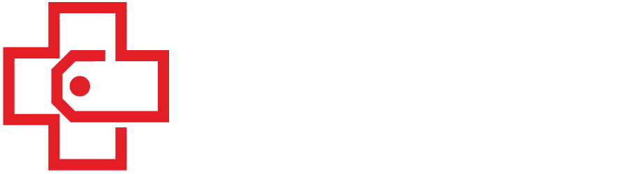 bobphibbs_logo_white
