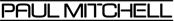 paul_mitchell_logo