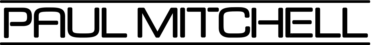 paul_mitchell_logo