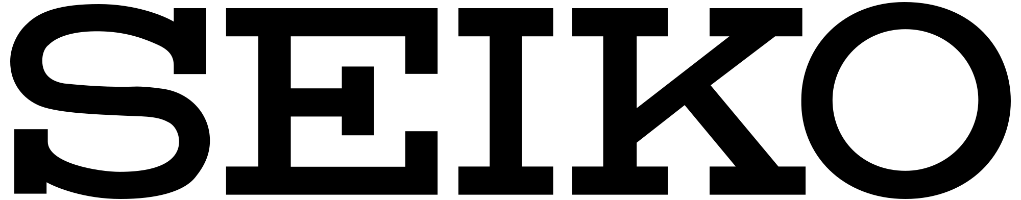 seiko_logo