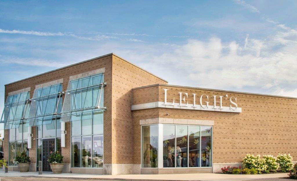 LeighsExterior2021_2