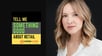 Retail Podcast 312: Melissa Agnes on Managing Retail Crisis in a Digital Age