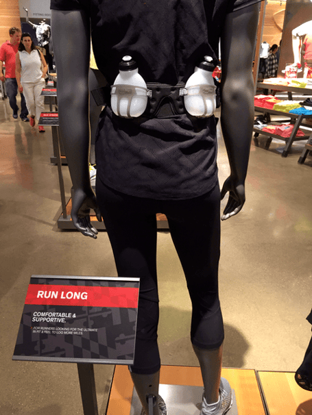 mannequin merchandising mannequin merchandising