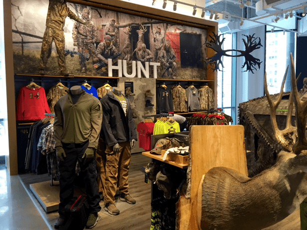 retail merchandising stores retail merchandising stores