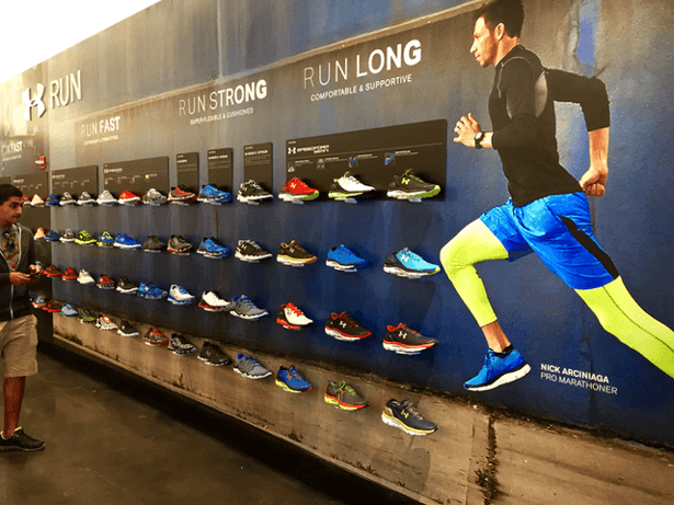 how to visually separate your merchandise how to visually separate your merchandise