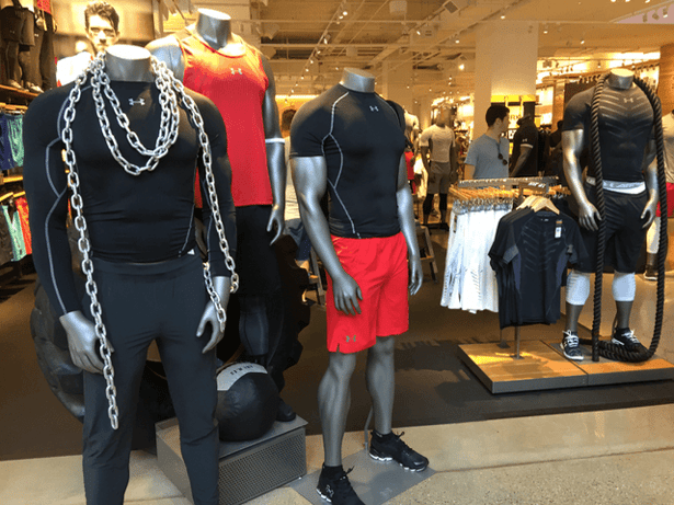 visual merchandising mannequins visual merchandising mannequins