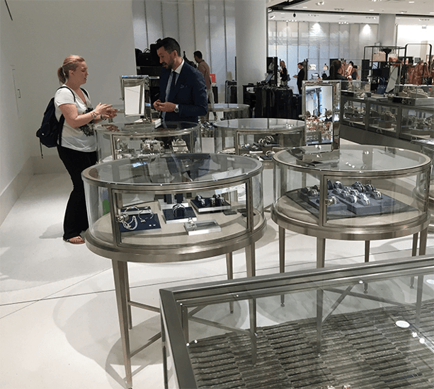 display fixture tips display fixture tips