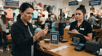 Does NPS Work for Retail Stores?