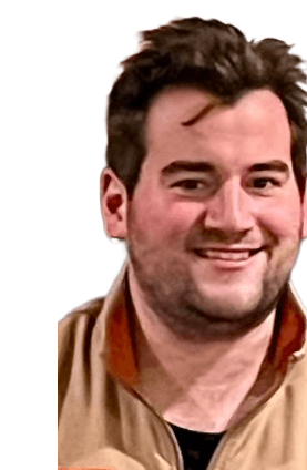 Patrick Lynch, a Managing Partner Wireless Zone