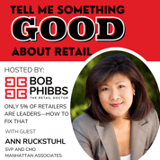 Podcast - Ann Ruckstuhl  (1)