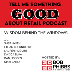 Podcast - Wisdom behind the windows EP4 (1) (1)