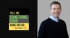 Retail Podcast 306: Andy Heck on Selling Diverse Product Lines In Retail