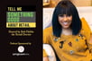 Retail Podcast 416: DeAnna McIntosh on Brand Diversity Strategies