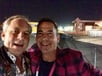 Podcast Episode 101: Tony Drockton | The Impact of Knowing Your Customer