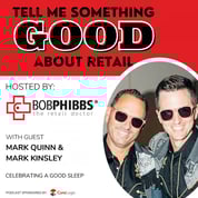 Mark-Quinn-Mark-Kinsley-Graphic-WebP-02