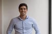 Podcast Episode 203: Nick Molnar, CEO Afterpay | The Right Work Environment Creates Entrepreneurial Spirit