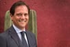 Episode 206: Ralph Simons, CEO Tane | Clients Buy With Their Eyes, Then Their Wallets