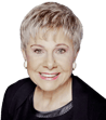 Retail Podcast 506: Patricia Fripp How to Win More Customers