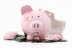 What Poor Customer Service Costs a Retail Store